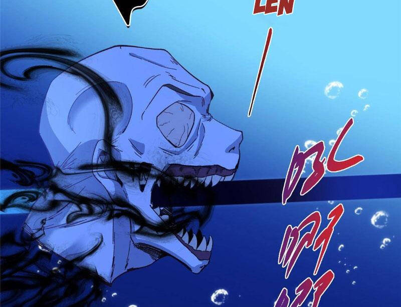 Chưởng Môn Khiêm Tốn Chút Chap 4501 - Next Chap 4502