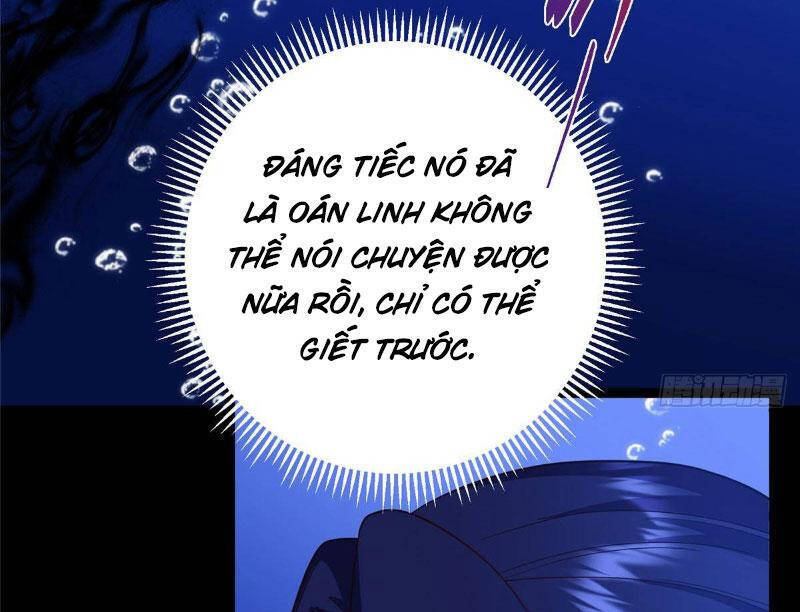 Chưởng Môn Khiêm Tốn Chút Chap 4501 - Next Chap 4502