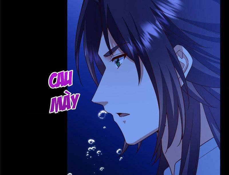 Chưởng Môn Khiêm Tốn Chút Chap 4501 - Next Chap 4502