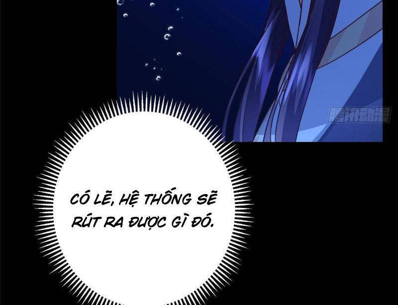 Chưởng Môn Khiêm Tốn Chút Chap 4501 - Next Chap 4502