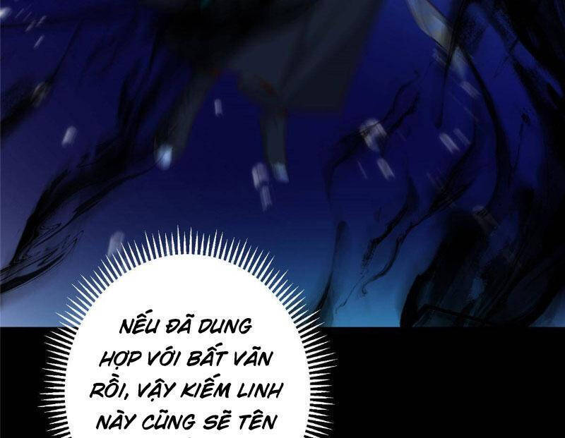 Chưởng Môn Khiêm Tốn Chút Chap 4501 - Next Chap 4502