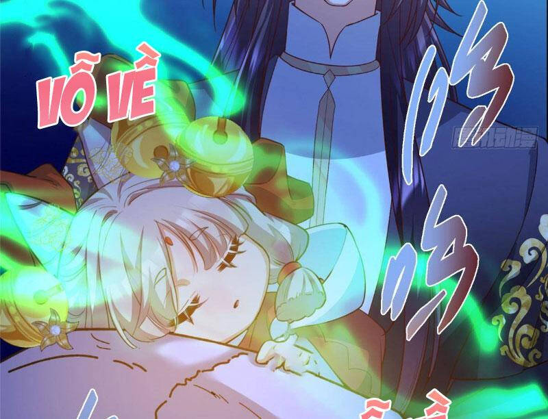 Chưởng Môn Khiêm Tốn Chút Chap 4501 - Next Chap 4502