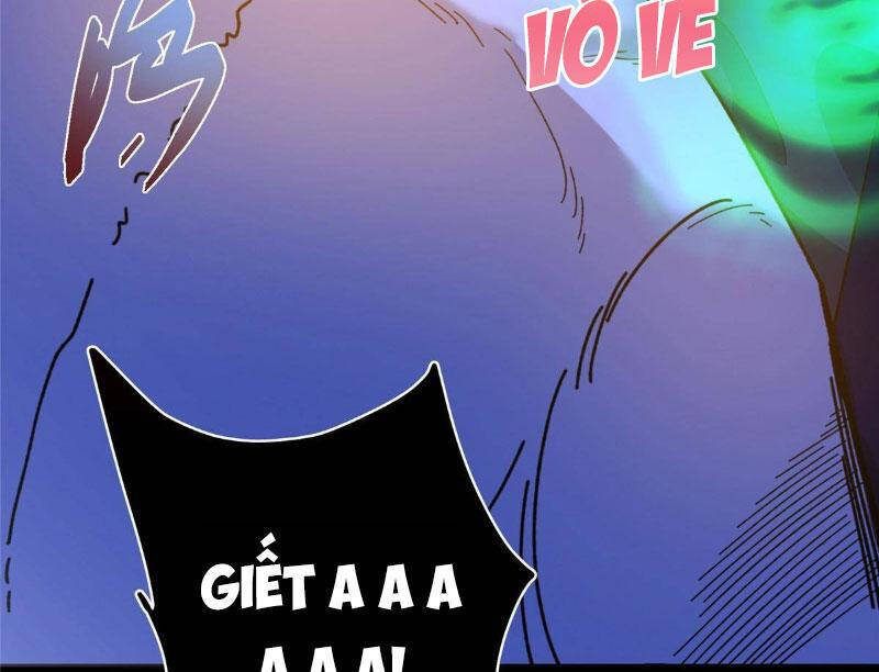 Chưởng Môn Khiêm Tốn Chút Chap 4501 - Next Chap 4502