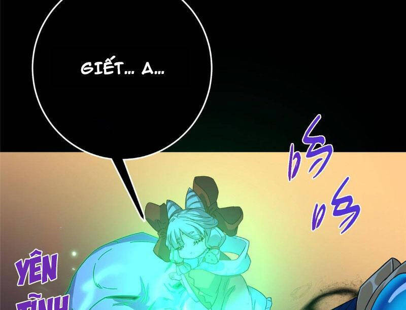Chưởng Môn Khiêm Tốn Chút Chap 4501 - Next Chap 4502