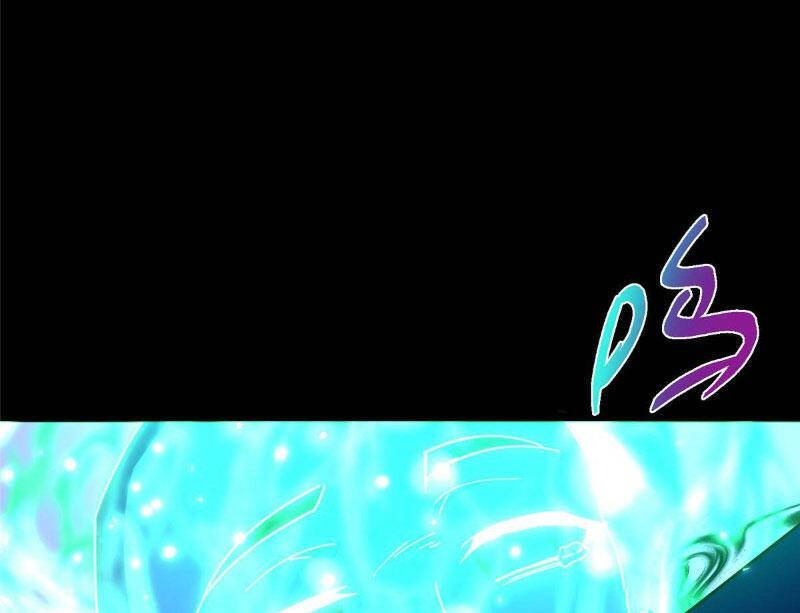 Chưởng Môn Khiêm Tốn Chút Chap 4501 - Next Chap 4502
