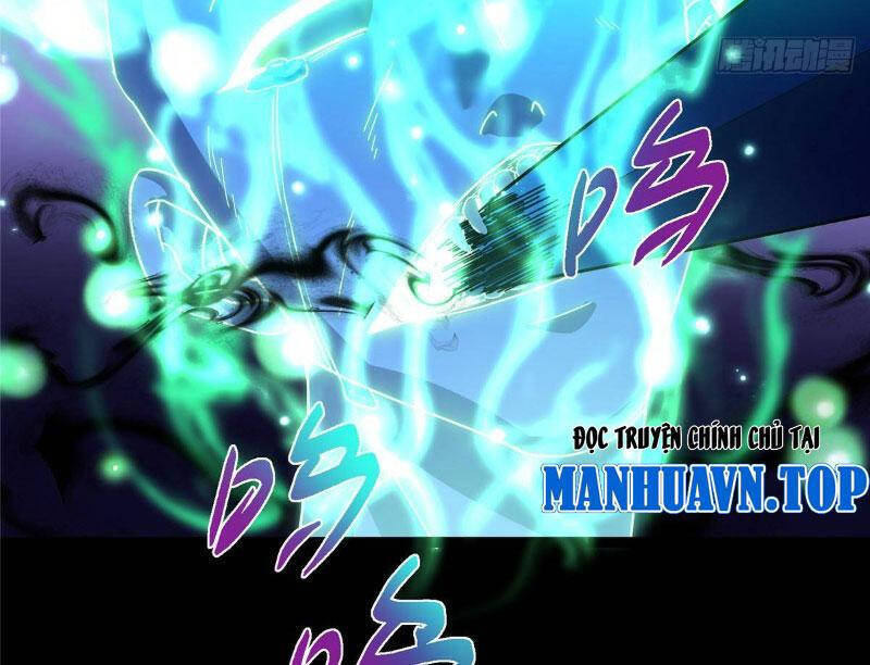 Chưởng Môn Khiêm Tốn Chút Chap 4501 - Next Chap 4502