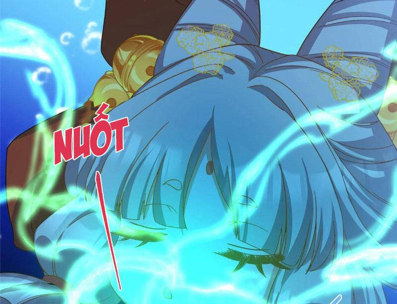 Chưởng Môn Khiêm Tốn Chút Chap 4501 - Next Chap 4502