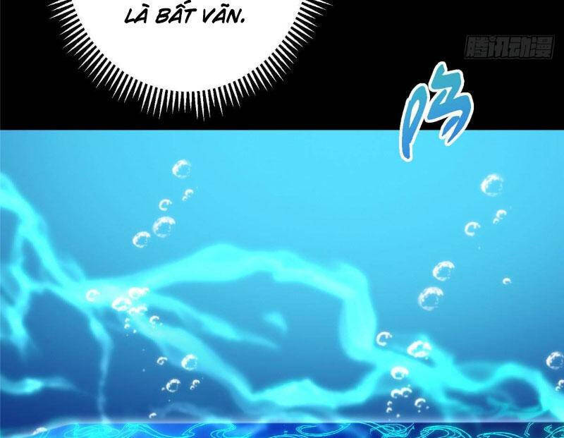 Chưởng Môn Khiêm Tốn Chút Chap 4501 - Next Chap 4502