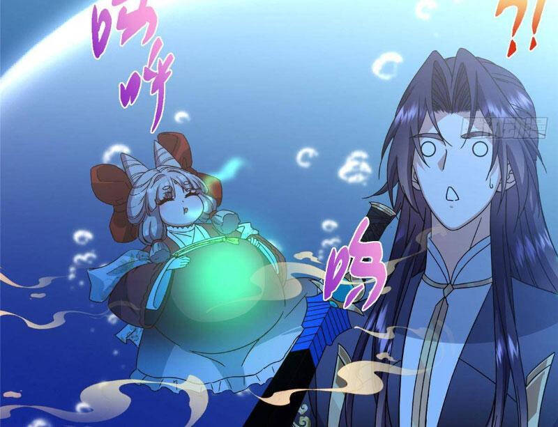 Chưởng Môn Khiêm Tốn Chút Chap 4501 - Next Chap 4502