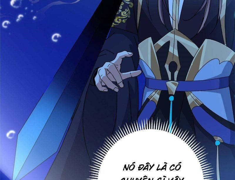 Chưởng Môn Khiêm Tốn Chút Chap 4501 - Next Chap 4502