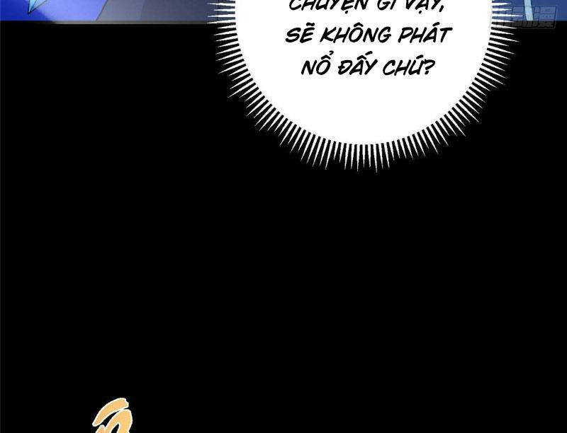 Chưởng Môn Khiêm Tốn Chút Chap 4501 - Next Chap 4502
