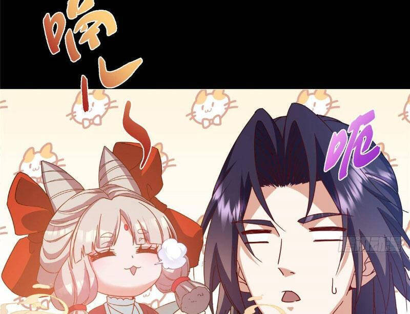 Chưởng Môn Khiêm Tốn Chút Chap 4501 - Next Chap 4502