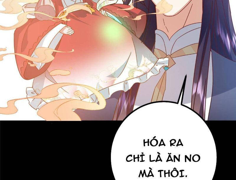 Chưởng Môn Khiêm Tốn Chút Chap 4501 - Next Chap 4502