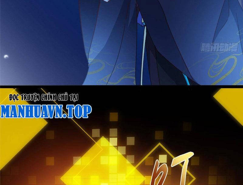 Chưởng Môn Khiêm Tốn Chút Chap 4501 - Next Chap 4502