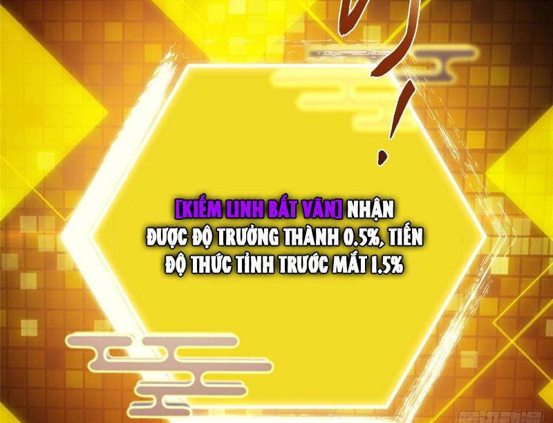 Chưởng Môn Khiêm Tốn Chút Chap 4501 - Next Chap 4502