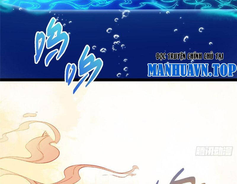 Chưởng Môn Khiêm Tốn Chút Chap 4501 - Next Chap 4502