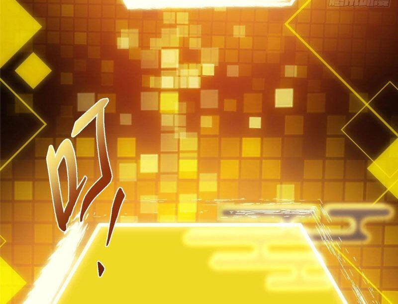 Chưởng Môn Khiêm Tốn Chút Chap 4501 - Next Chap 4502