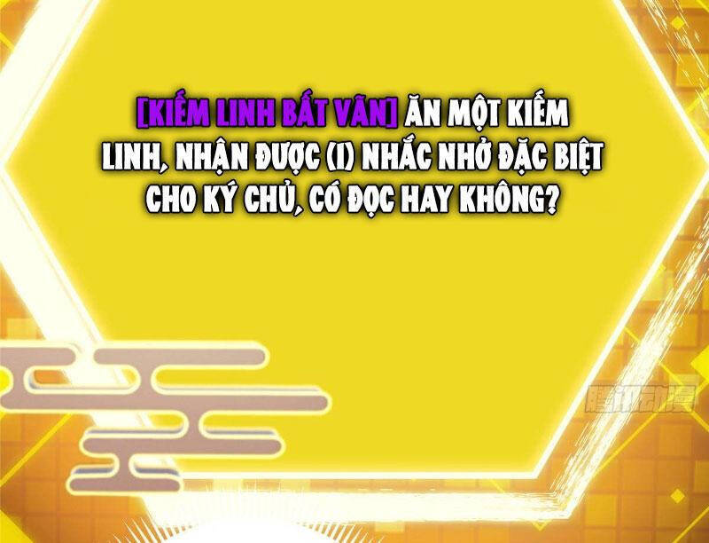Chưởng Môn Khiêm Tốn Chút Chap 4501 - Next Chap 4502