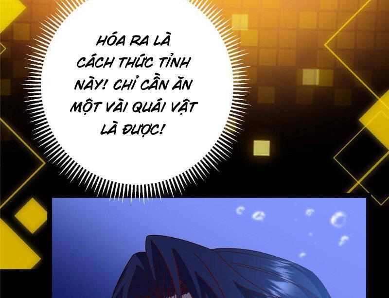 Chưởng Môn Khiêm Tốn Chút Chap 4501 - Next Chap 4502