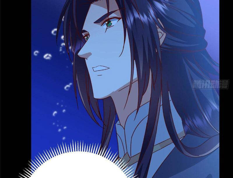 Chưởng Môn Khiêm Tốn Chút Chap 4501 - Next Chap 4502