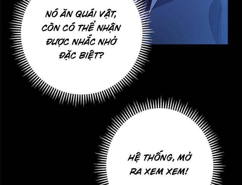 Chưởng Môn Khiêm Tốn Chút Chap 4501 - Next Chap 4502