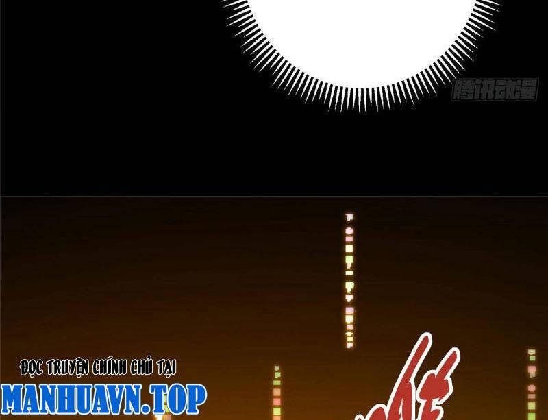 Chưởng Môn Khiêm Tốn Chút Chap 4501 - Next Chap 4502