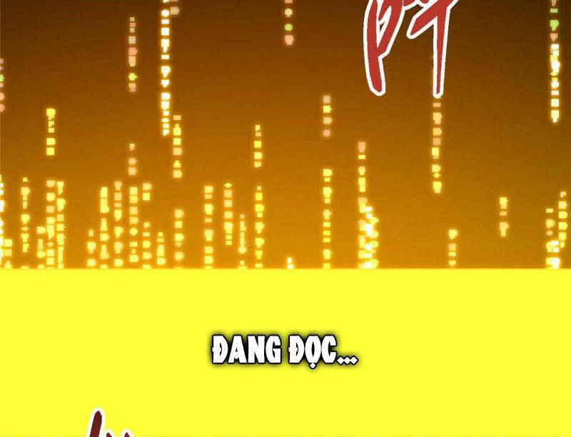 Chưởng Môn Khiêm Tốn Chút Chap 4501 - Next Chap 4502