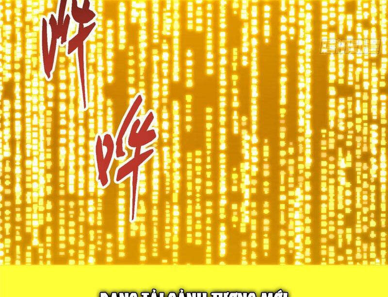 Chưởng Môn Khiêm Tốn Chút Chap 4501 - Next Chap 4502