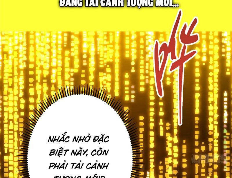 Chưởng Môn Khiêm Tốn Chút Chap 4501 - Next Chap 4502