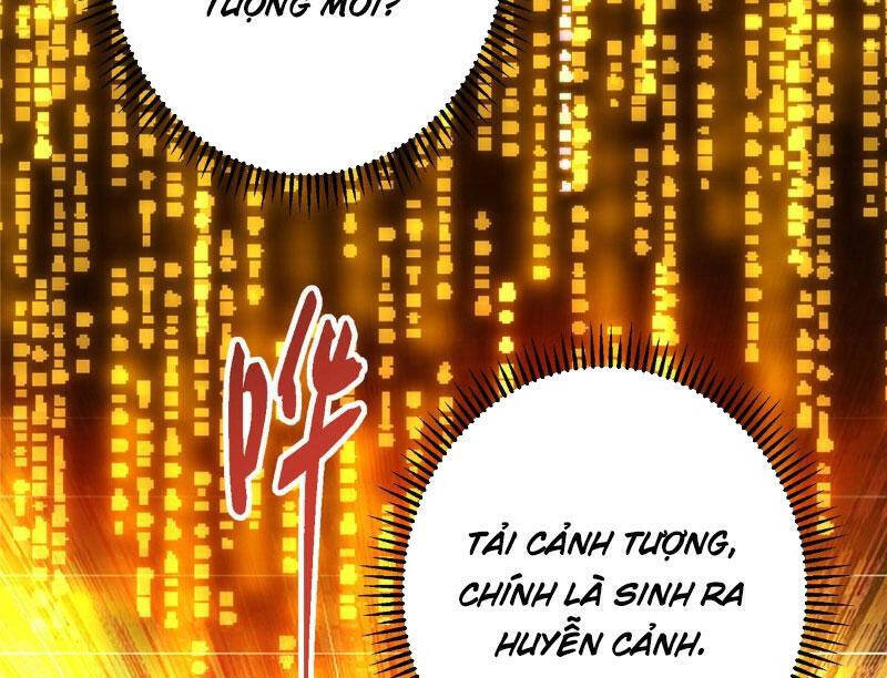Chưởng Môn Khiêm Tốn Chút Chap 4501 - Next Chap 4502
