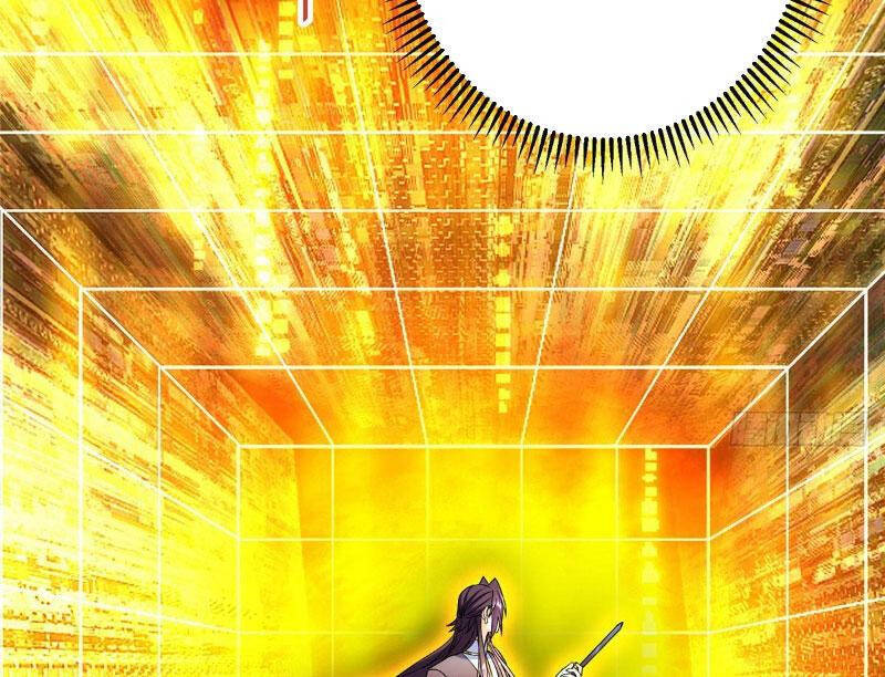 Chưởng Môn Khiêm Tốn Chút Chap 4501 - Next Chap 4502