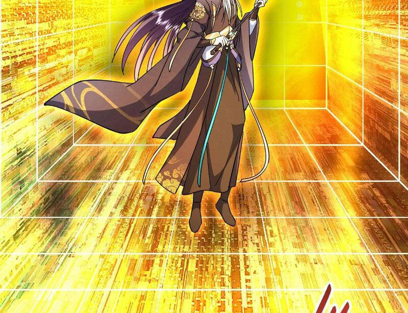 Chưởng Môn Khiêm Tốn Chút Chap 4501 - Next Chap 4502