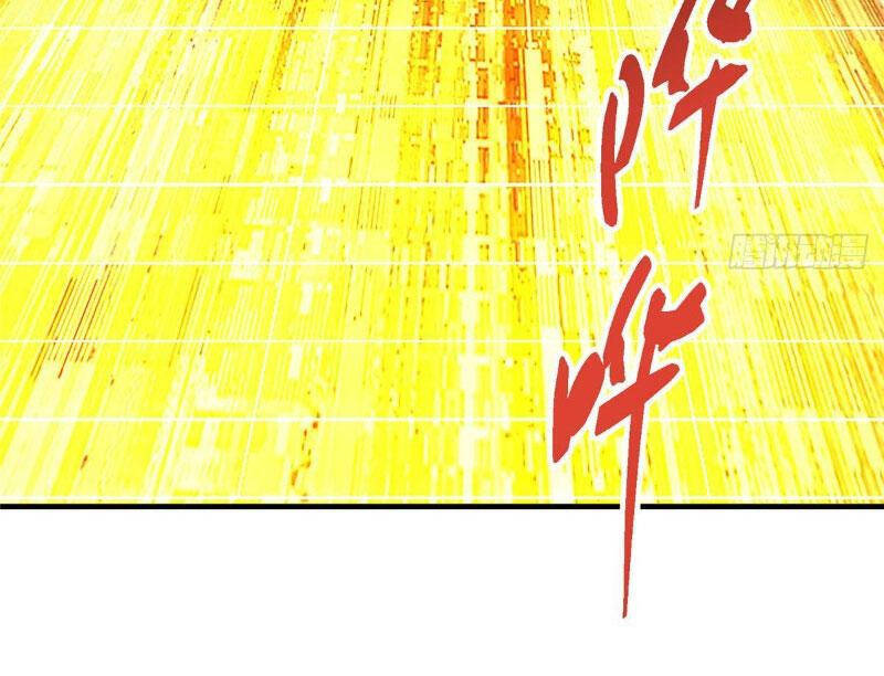 Chưởng Môn Khiêm Tốn Chút Chap 4501 - Next Chap 4502