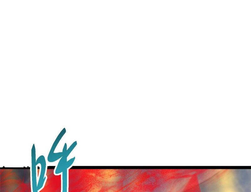 Chưởng Môn Khiêm Tốn Chút Chap 4501 - Next Chap 4502