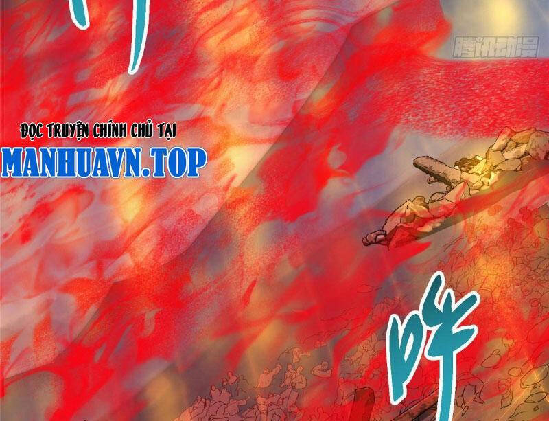 Chưởng Môn Khiêm Tốn Chút Chap 4501 - Next Chap 4502