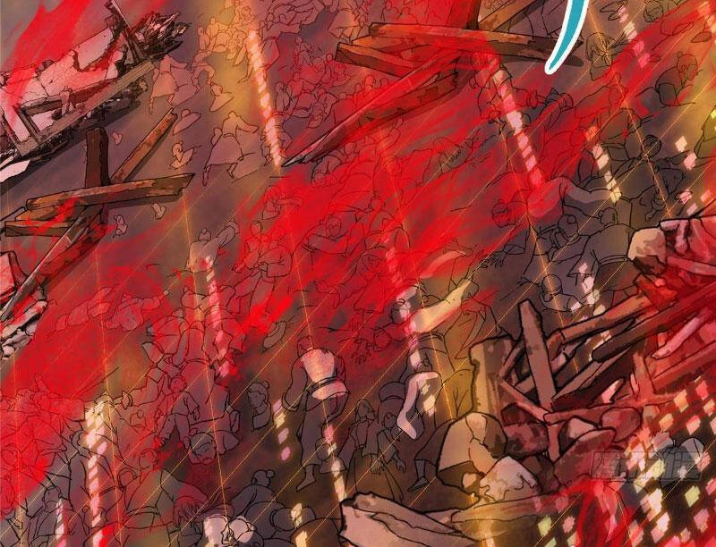 Chưởng Môn Khiêm Tốn Chút Chap 4501 - Next Chap 4502