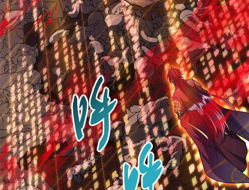 Chưởng Môn Khiêm Tốn Chút Chap 4501 - Next Chap 4502