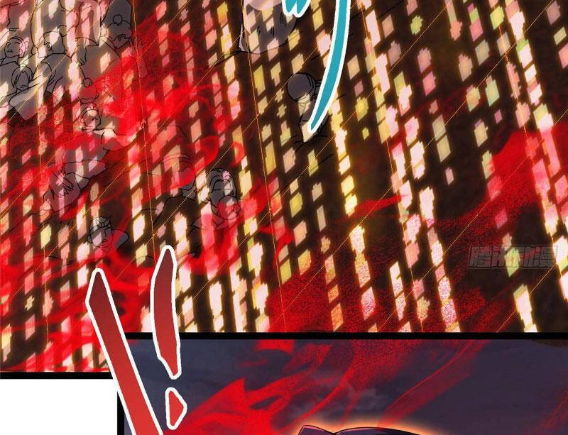 Chưởng Môn Khiêm Tốn Chút Chap 4501 - Next Chap 4502