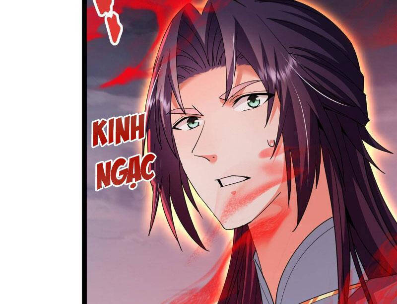 Chưởng Môn Khiêm Tốn Chút Chap 4501 - Next Chap 4502