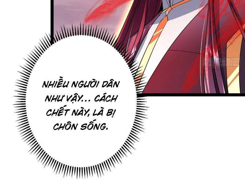Chưởng Môn Khiêm Tốn Chút Chap 4501 - Next Chap 4502
