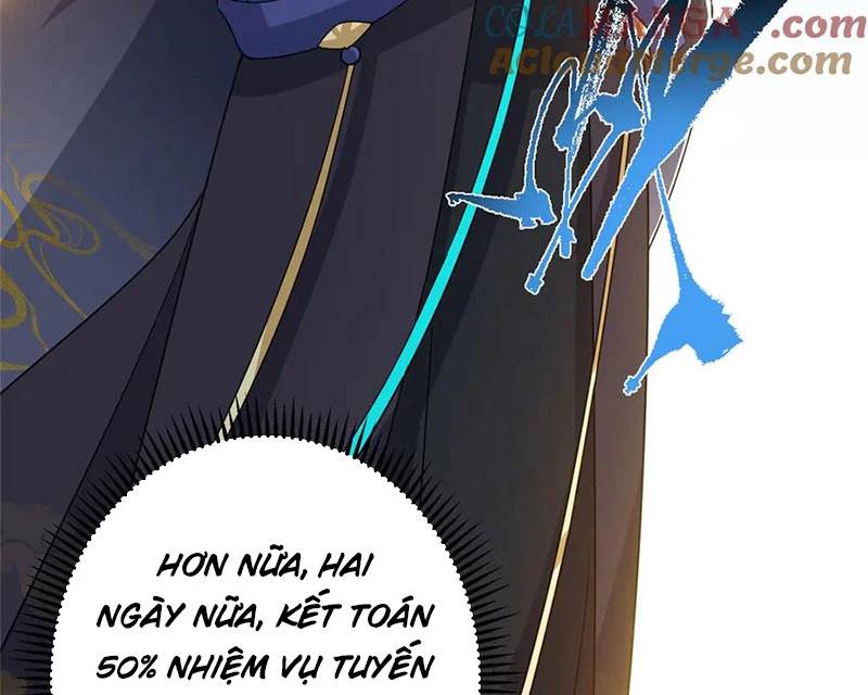 Chưởng Môn Khiêm Tốn Chút Chap 451 - Next Chap 452