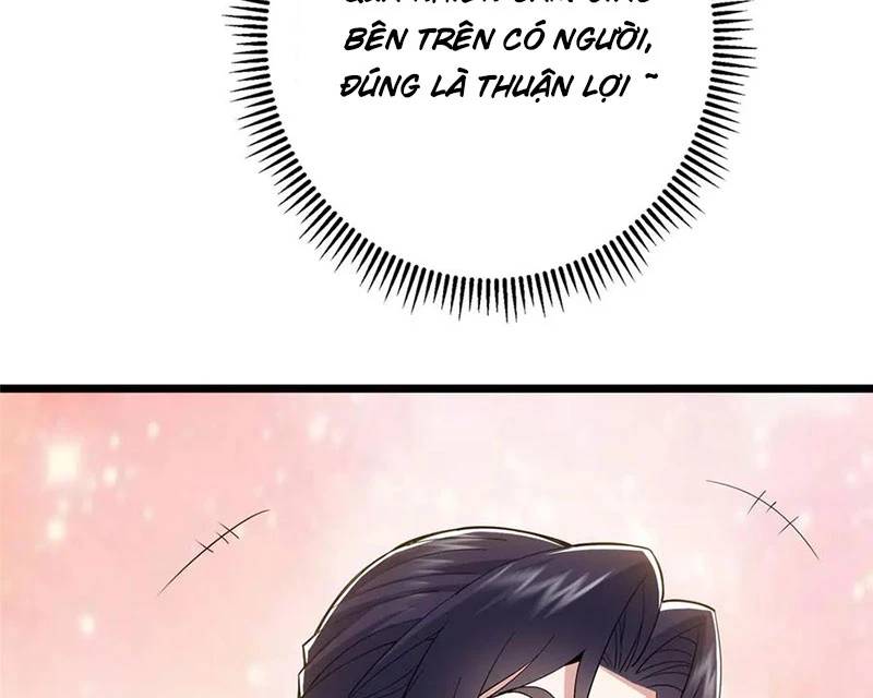 Chưởng Môn Khiêm Tốn Chút Chap 451 - Next Chap 452