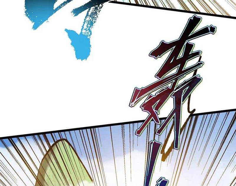 Chưởng Môn Khiêm Tốn Chút Chap 451 - Next Chap 452