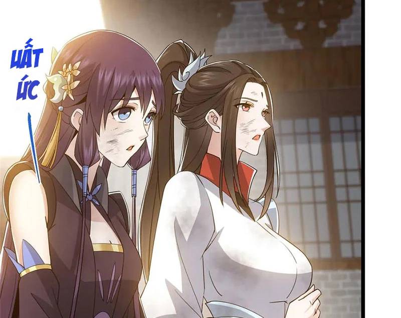 Chưởng Môn Khiêm Tốn Chút Chap 451 - Next Chap 452
