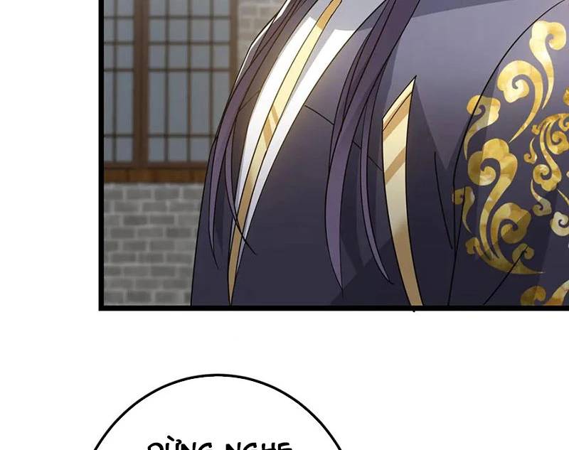 Chưởng Môn Khiêm Tốn Chút Chap 451 - Next Chap 452
