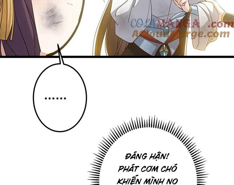 Chưởng Môn Khiêm Tốn Chút Chap 451 - Next Chap 452