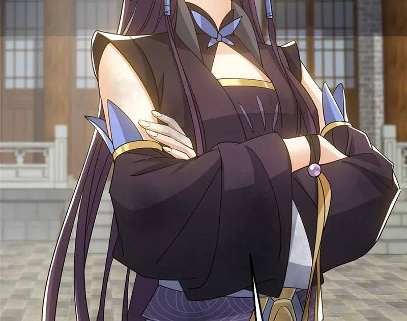 Chưởng Môn Khiêm Tốn Chút Chap 451 - Next Chap 452