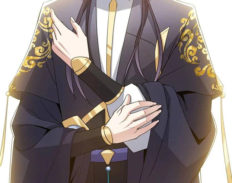 Chưởng Môn Khiêm Tốn Chút Chap 451 - Next Chap 452
