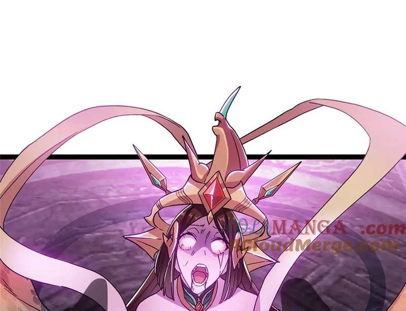 Chưởng Môn Khiêm Tốn Chút Chap 451 - Next Chap 452