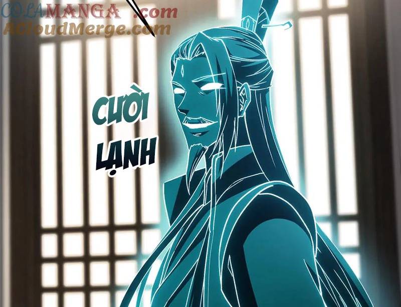 Chưởng Môn Khiêm Tốn Chút Chap 451 - Next Chap 452